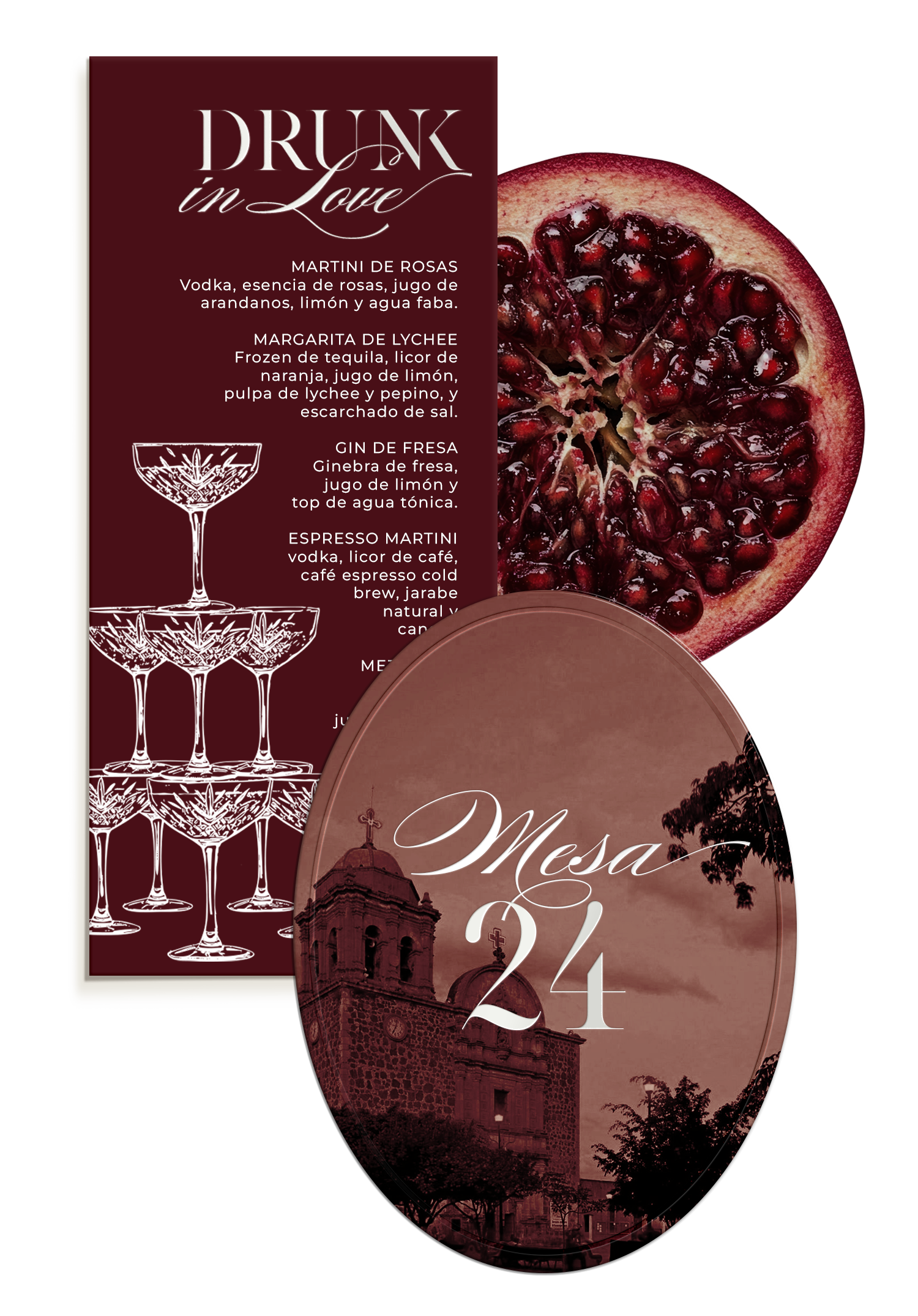 Transparente.InviteME.2