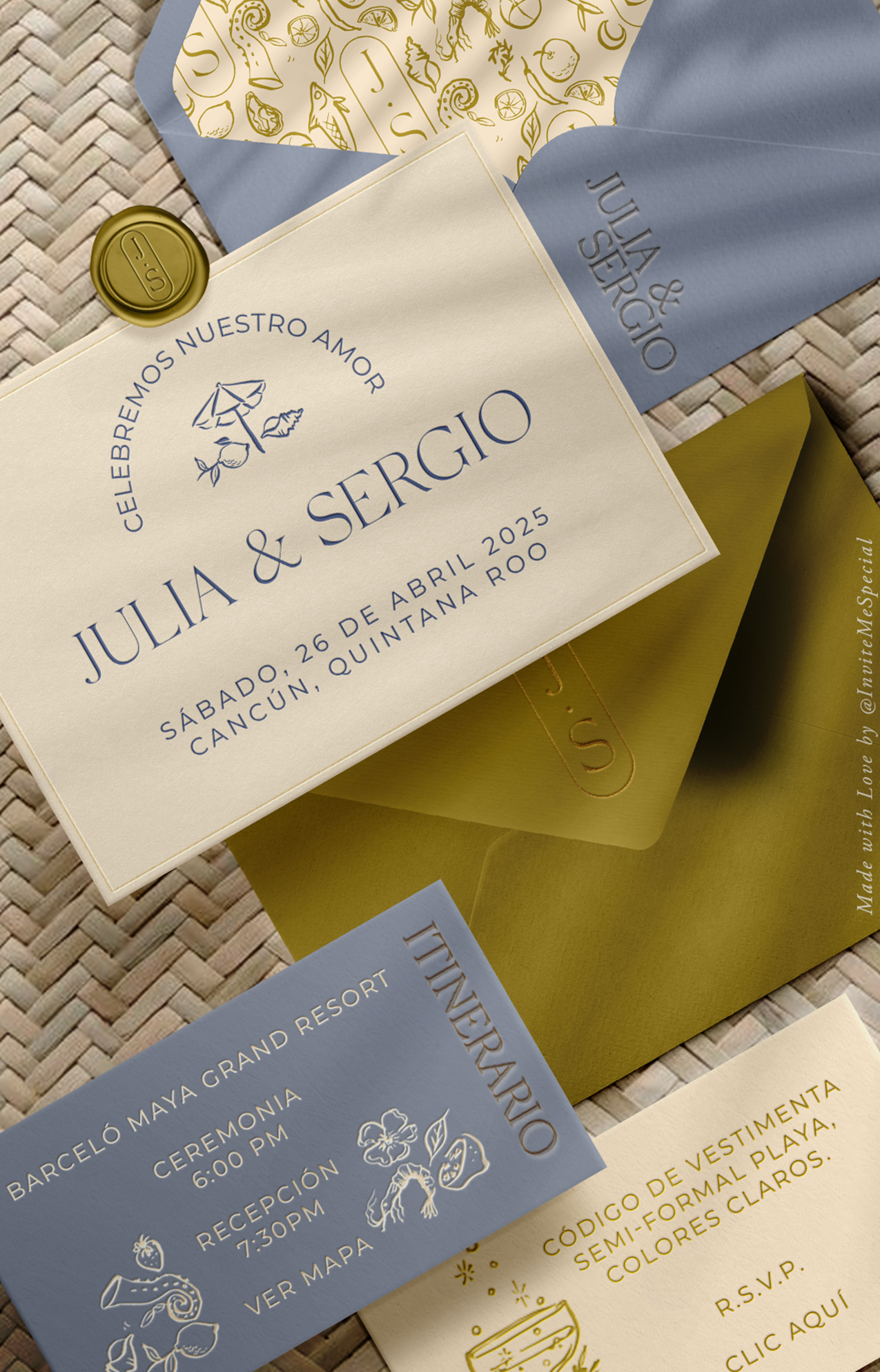 jukua&sergio3