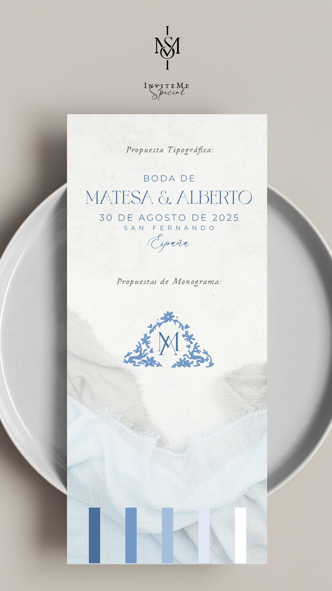 matesa&alberto