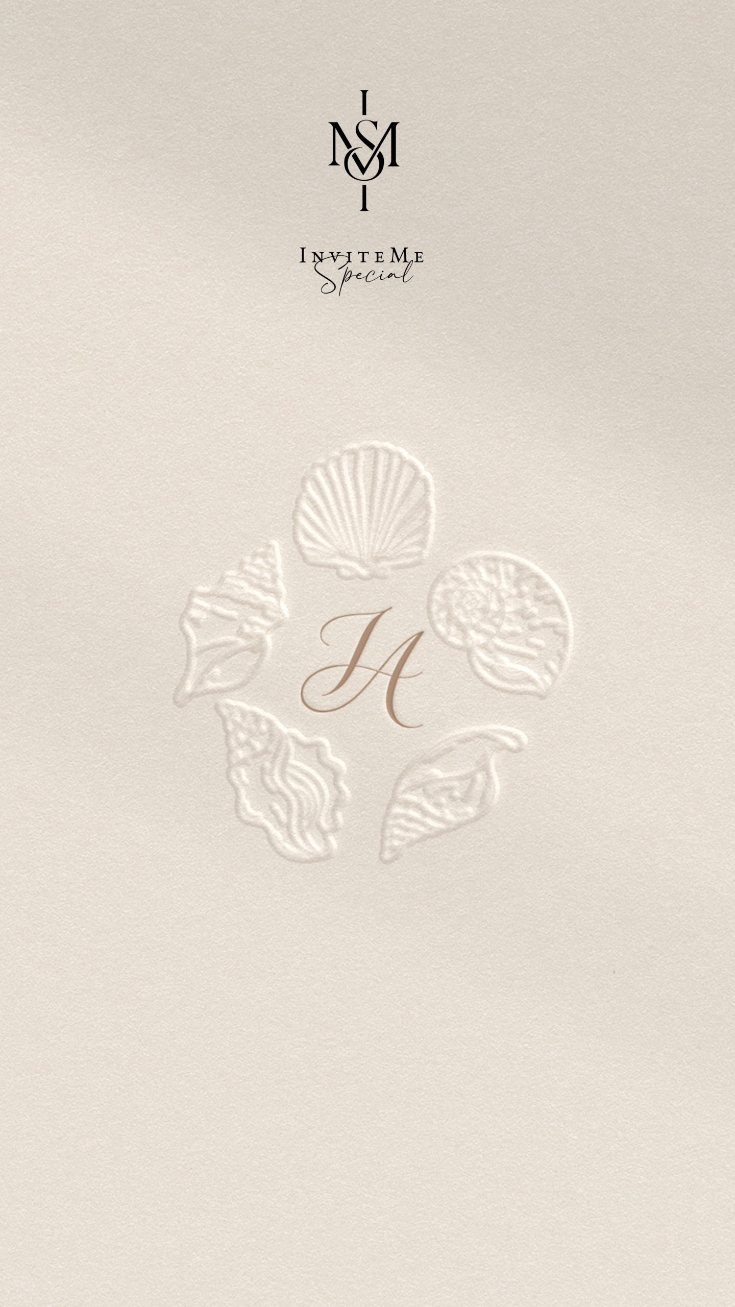 MONOGRAMAS