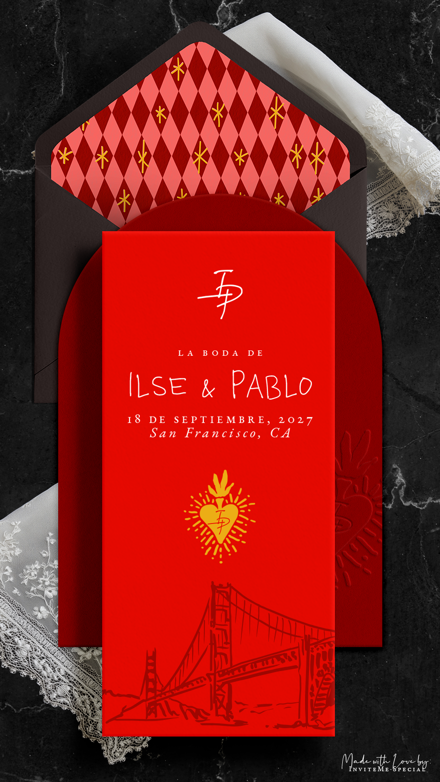 Web.Ilse.psd
